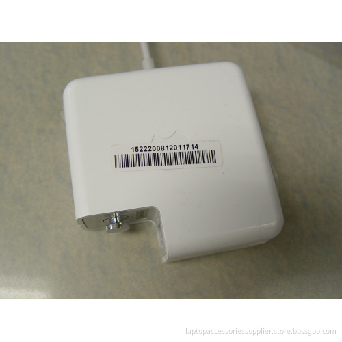 24v 1.875a 45w M8482ll/a M8482lla, 661-3049, A1036 Ac Power Adapters For Laptops